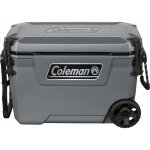 Coleman Convoy 65 QT – Hledejceny.cz