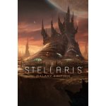 Stellaris (Galaxy Edition) – Hledejceny.cz