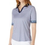 Callaway Chev Geo Half-Sleeve Womens Flint Stone – Hledejceny.cz