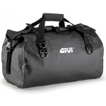 GIVI EA115BK – Zbozi.Blesk.cz