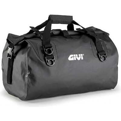 GIVI EA115BK – Zboží Mobilmania