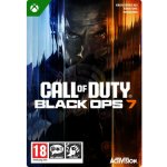 Call of Duty: Black Ops 7 Cross-Gen Bundle – Hledejceny.cz
