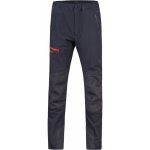 Hannah CLAIM II anthracite red – Zboží Dáma
