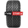 Zemědělská pneumatika Bridgestone M40B 250/60-14 79A6 TL