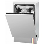 Amica DIM44C6EMONqH – Hledejceny.cz