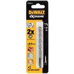 Dewalt DT6678 – Hledejceny.cz
