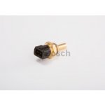 0280130069 BOSCH Snímač, teplota chladiva