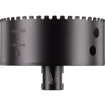 Milwaukee 4932478287 – Hledejceny.cz