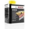Brzdová kapalina Bosch Brzdová kapalina ENV4 500 ml