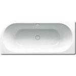 Kaldewei Centro Duo 180 x 80 cm 283710110001 – Hledejceny.cz