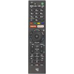 Dálkový ovladač Sbox pro Sony TV RC-01402 – Zboží Živě