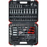 Gedore RED Gola sada 1/4 – Zbozi.Blesk.cz