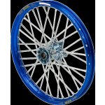 KITE ELITE MX – Hledejceny.cz