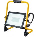 Brilum B3339 – Zboží Dáma