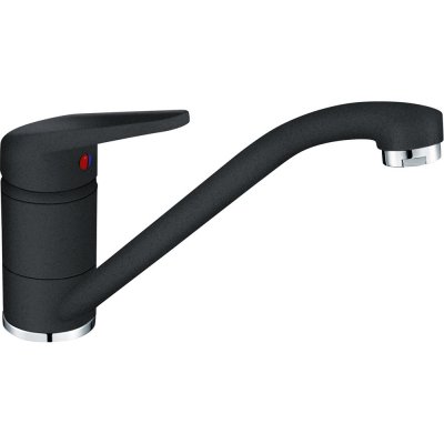 Franke Novara-Plus FC 9541.071 115.0470.661 – Hledejceny.cz