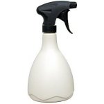 Plastia MEDUSA 0,7 l slonová kost – Zboží Dáma