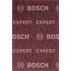 Brusky - příslušenství Bosch Arch brusného rouna EXPERT N880 pro ruční broušení 152 × 229 mm, Medium A 2608901214