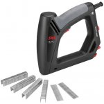 Skil 8200AA – HobbyKompas.cz