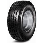 Bridgestone R168 245/70 R17,5 143/141J | Zboží Auto