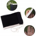 Sponeta Perfect II – Hledejceny.cz