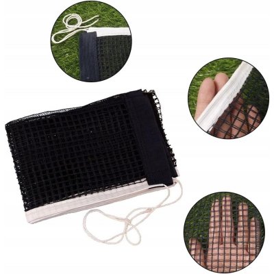 Sponeta Perfect II – Hledejceny.cz