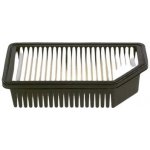 BOSCH F 026 400 414 Vzduchový filtr (F026400414) – Hledejceny.cz