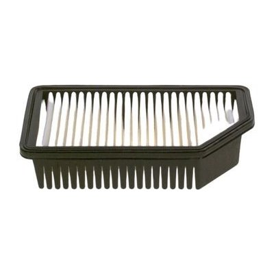 BOSCH F 026 400 414 Vzduchový filtr (F026400414) – Hledejceny.cz