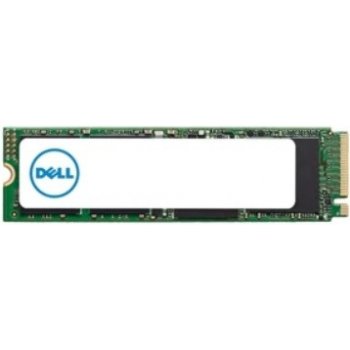 Dell SSD 256GB M.2 PCI Express, AA615519