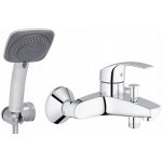 GROHE 33300002 – Zboží Dáma