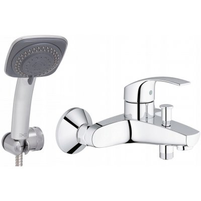 GROHE 33300002 – Zboží Dáma