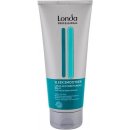 Londa Londacare Sleek Smoother Conditioning Balm Vyhlazující balzám 200 ml