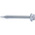 ŠROUB 4,8x32 samořezný TEX ŠHL – Hledejceny.cz