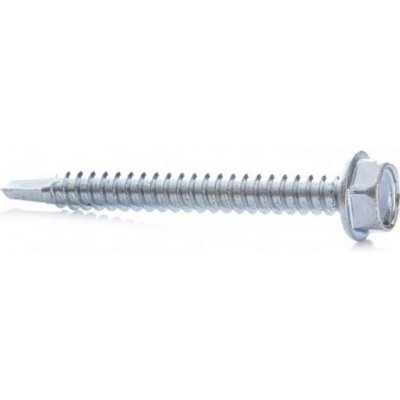 ŠROUB 4,8x32 samořezný TEX ŠHL – Hledejceny.cz