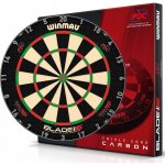 Winmau BLADE 6 TRIPLE CORE turnajová kvalita – Zbozi.Blesk.cz