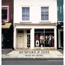 Mumford & Sons - Sigh No More, LP