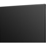 Hisense 43E77HQ – Hledejceny.cz