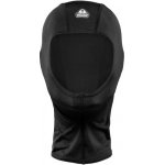 Olaplex No.9 Bond Protector Nourishing Hair Serum 90 ml – Hledejceny.cz