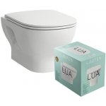LAUFEN H8660810000001 – Hledejceny.cz
