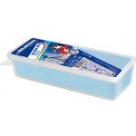 Holmenkol RacingMix COLD 150 g – Hledejceny.cz