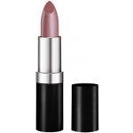 Miss Sporty Color to Last Satin rtěnka 106 4 g – Zboží Dáma