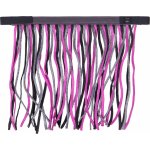 QHP Třásně proti hmyzu python – Zboží Mobilmania