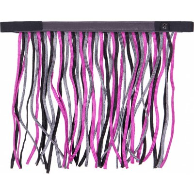 QHP Třásně proti hmyzu python – Zboží Mobilmania