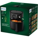 Philips Series 7000 Series Airfryer XXL Combi Connected 22v1 HD9875/90 – Zboží Mobilmania