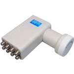 Zircon L801 ECO Octoblock – Zboží Živě