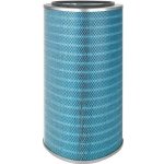 Donaldson 2626913E-000-440 Vzduchový filtr – Hledejceny.cz