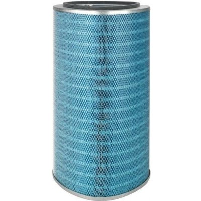 Donaldson 2626913E-000-440 Vzduchový filtr – Hledejceny.cz