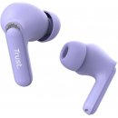 Trust YAVI ENC ECO FRIENDLY earbuds