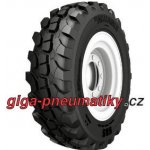 Alliance 585 400/70-18 147A8 TL – Hledejceny.cz