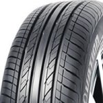 Ovation VI-682 155/65 R14 75T – Hledejceny.cz