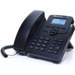 AudioCodes IP405EPS – Hledejceny.cz